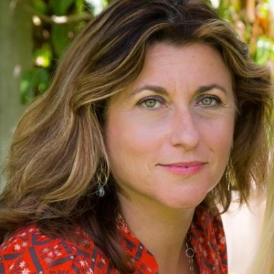 Keynote: Keeping primary-aged children safe online